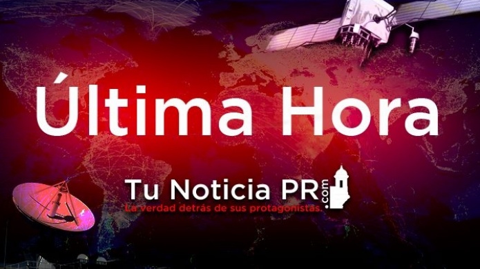 Video: 22 muertos y decenas de heridos por explosiones en MÃ©xico 