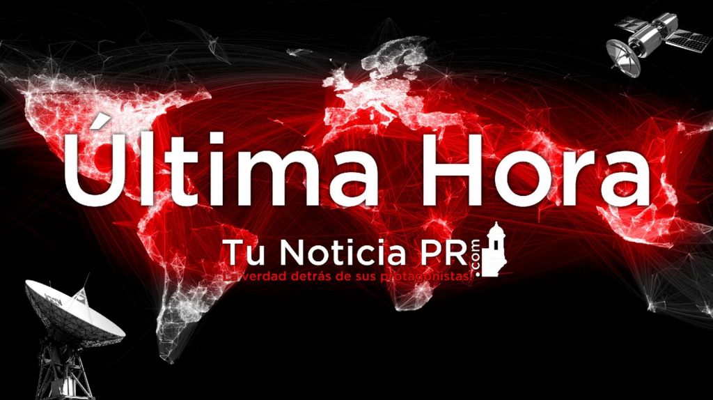  Video: incendio de grandes proporciones en Cataño frente a la Goya 