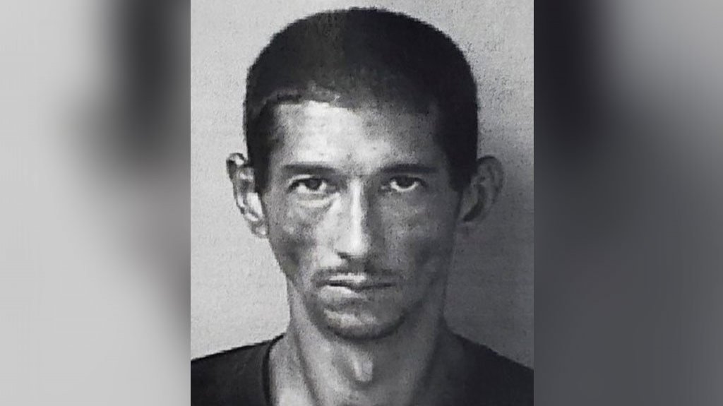  Env&iacute;an a prisi&oacute;n a sujeto acusado de un escalamiento residencial en Morovis 