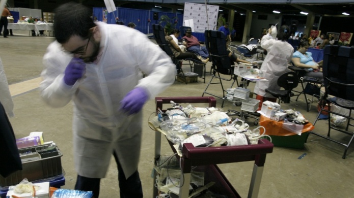 Instan a pedir decreto para retenciÃ³n y retorno mÃ©dicos