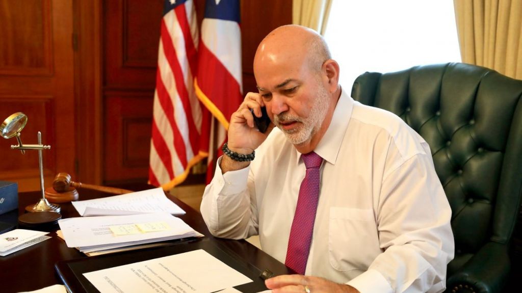  Radican proyecto para ayudar a las compa&ntilde;&iacute;as de seguros puertorrique&ntilde;as 