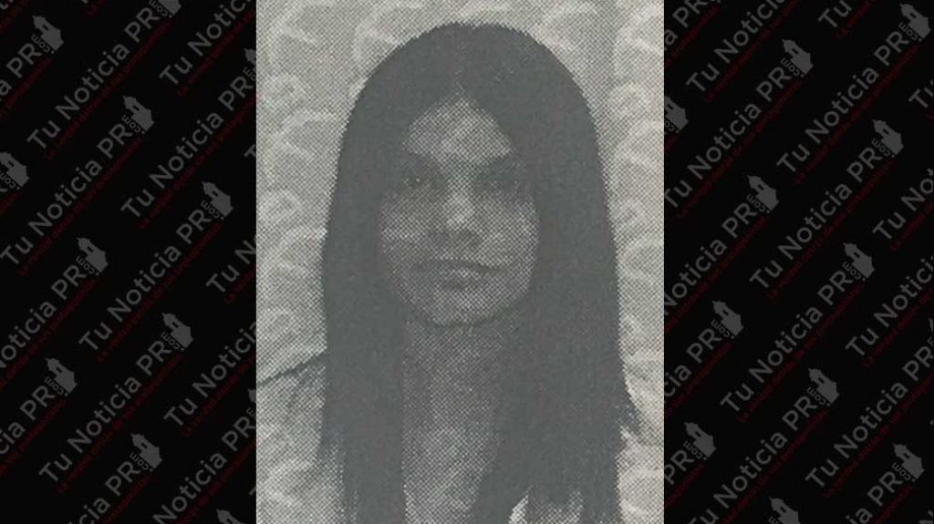  Se Busca: Esta mujer cre&oacute;, una cuenta de ATH M&oacute;vil falsa y se &ldquo;tumbo&rdquo; mas de 10 mil d&oacute;lares 