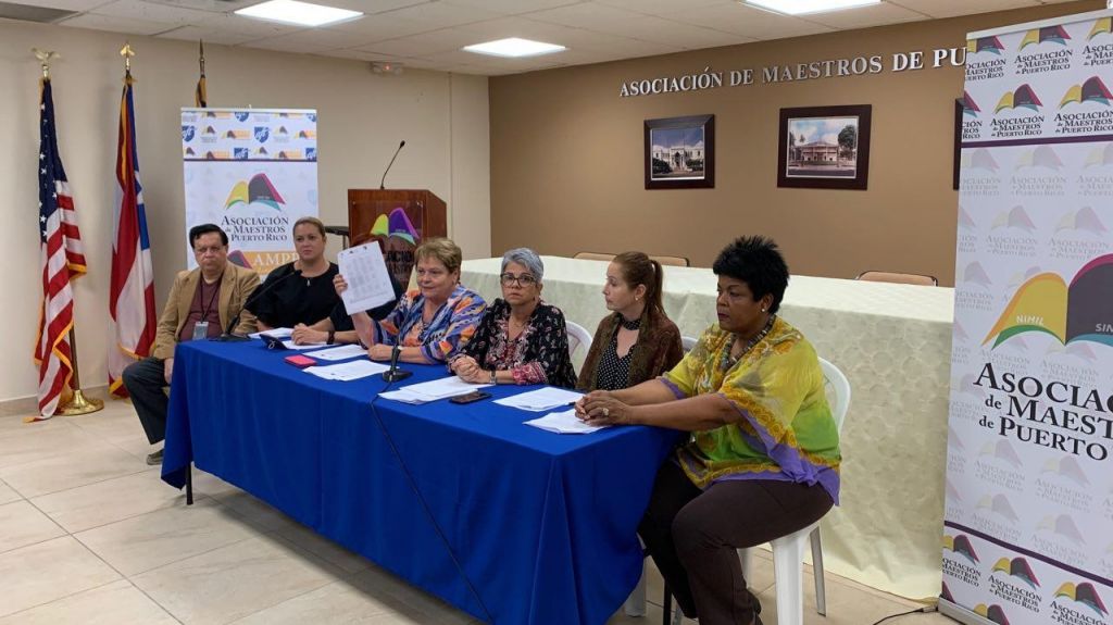  &ldquo;Si tienen una propuesta mejor que la presenten&rdquo;, dice Aida D&iacute;az a sus cr&iacute;ticos por acuerdo con JCF 