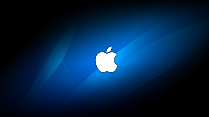 Apple desarrolla una patente para una mayor sensibilidad en sus pantallas