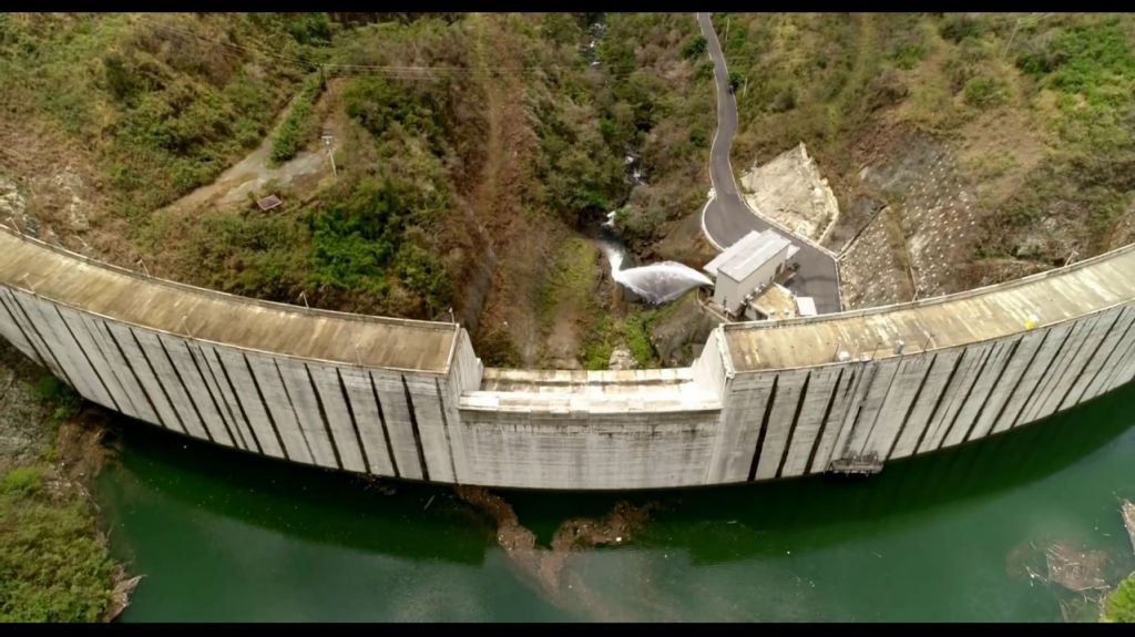  C&aacute;mara pide se investigue estatus de Represas tras temblores 