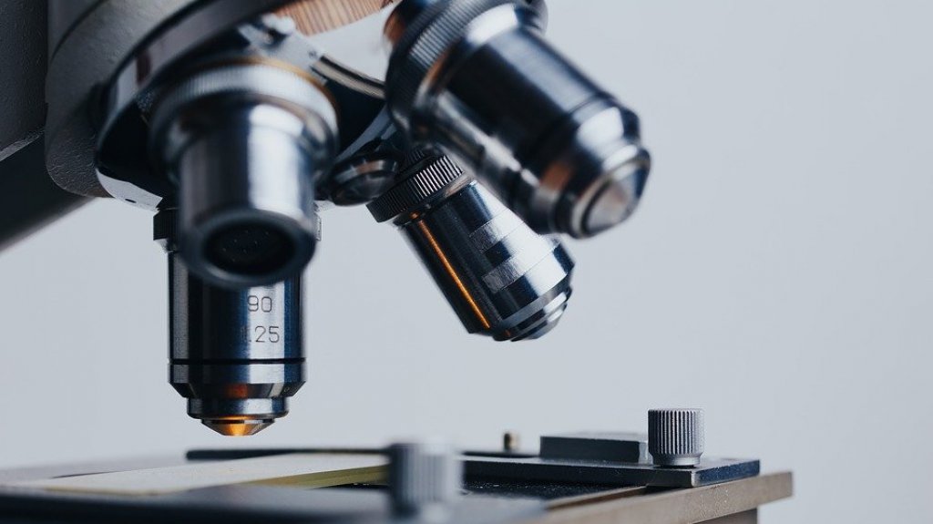  Asociaci&oacute;n de Laboratorios Cl&iacute;nicos solicita investigaci&oacute;n a la Junta de Directores de ASES 