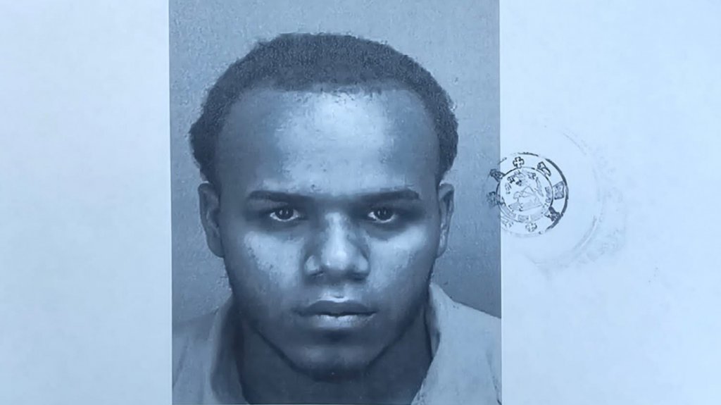  Arrestan a individuo en Bayam&oacute;n por fraude bancario 