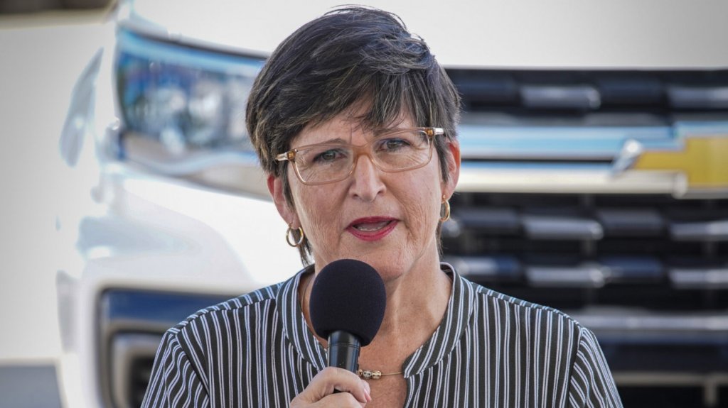  AAA contratará servicio de monitoreo de crédito para abonados y empleados tras ciberataque 