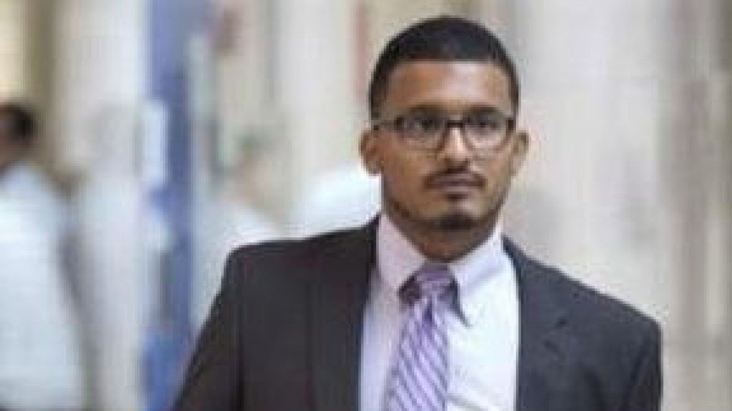  Caso de fraude contra Colegio de Peritos Electricistas: fiscal&iacute;a se niega a publicar acuerdos de inmunidad con los testigos 