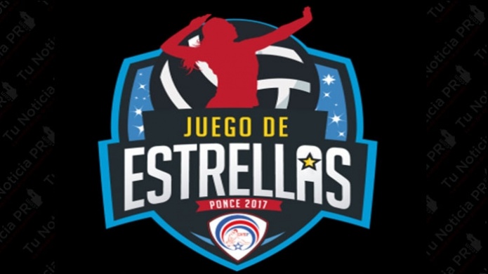 Confirmadas las jugadoras para el Juego de Estrellas 2017
