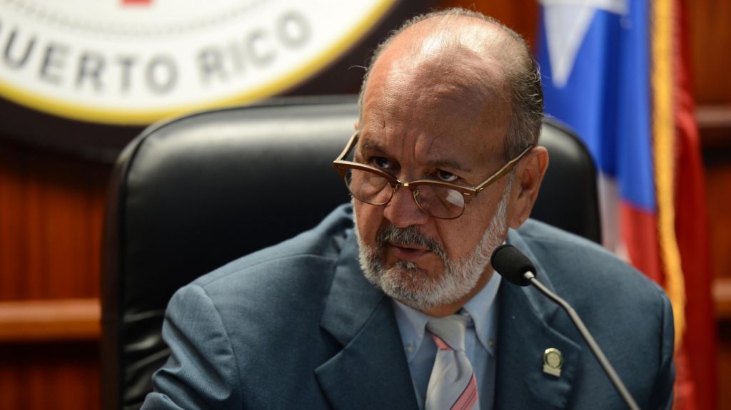  Cerca de seis mil familias se podr&iacute;an afectar tras posible aumento en renta de Vivienda Federal 