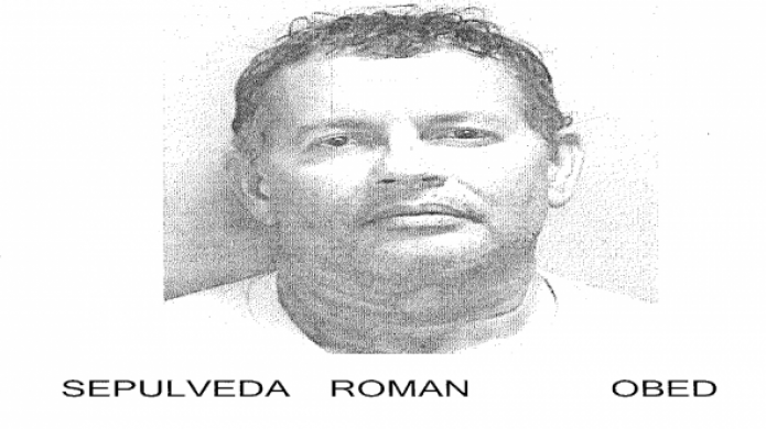 Se puso fresco a tocar "Nalgas" en la fila de una "Fast Food" de Yauco y termino arrestado y fichado 