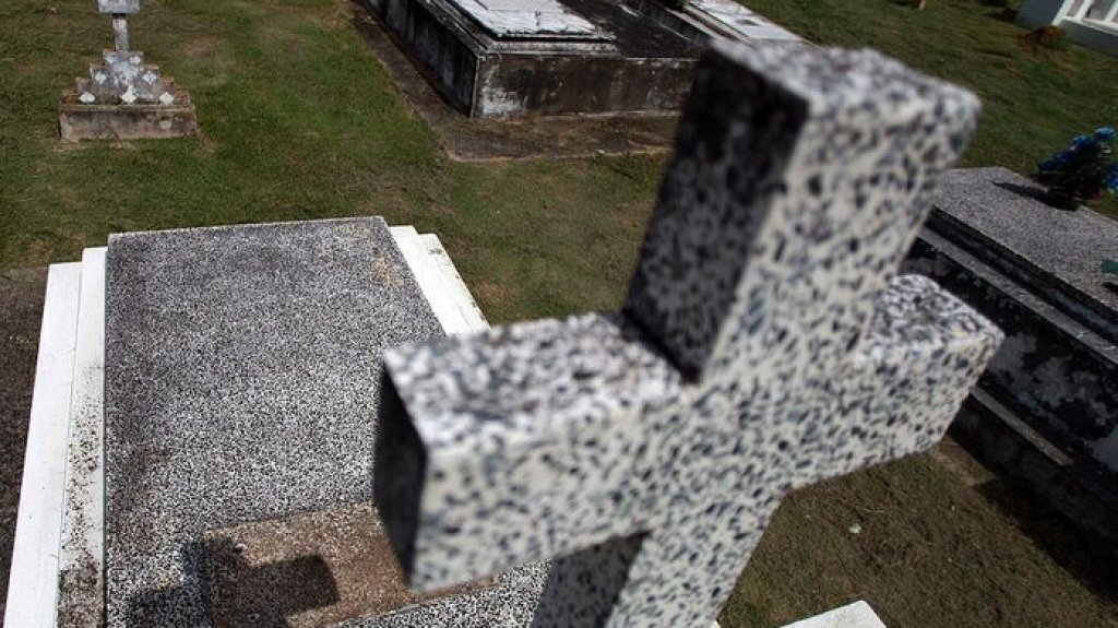  Ante cr&iacute;ticas de funerarias, que acusaron que no hay espacio para enterramientos en cementerios de Mayag&uuml;ez, municipio se&ntilde;ala que tiene planificada la ampliaci&oacute;n de los camposantos 