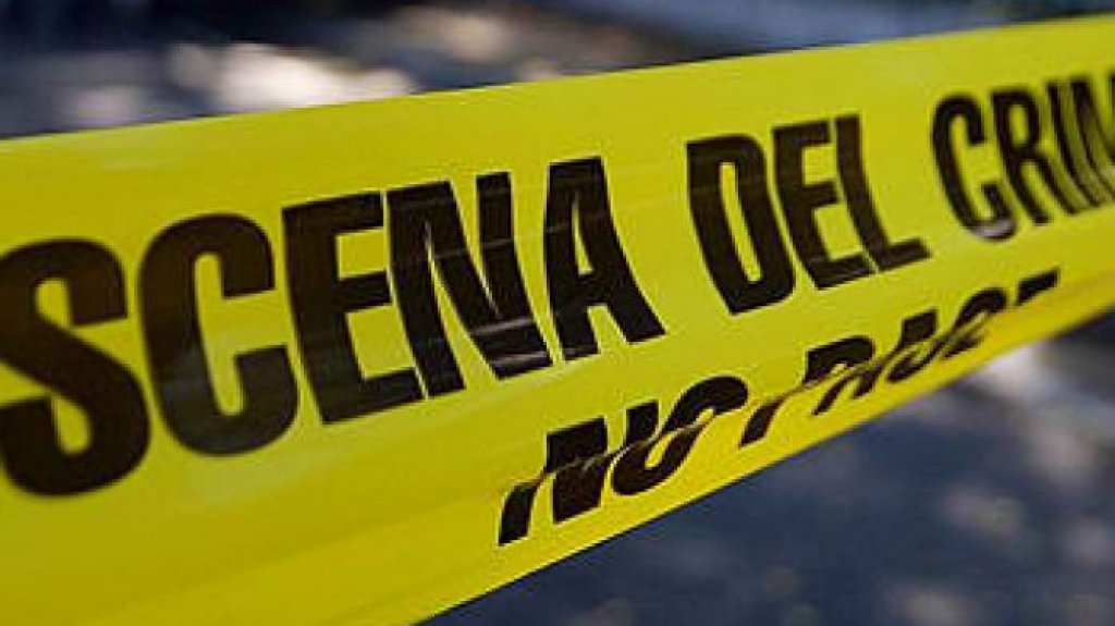  Joven de 26 a&ntilde;os asesina a un hombre en Ponce y luego se suicida 