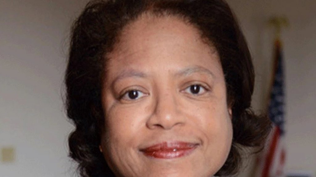  Jueza Taylor Swain convoca al gobernador, l&iacute;deres legislativos y la JSF a una reuni&oacute;n urgente por plan de ajuste de la deuda 