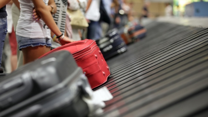 Aproximadamente 88 mil boricuas emigraron a EEUU en 2016 y se producen más muertes que nacimientos en la Isla