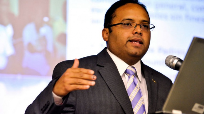 DAN PASO A  LA IMPLANTACIÃN DEL CURRÃCULO MONTESSORI EN 22 ESCUELAS