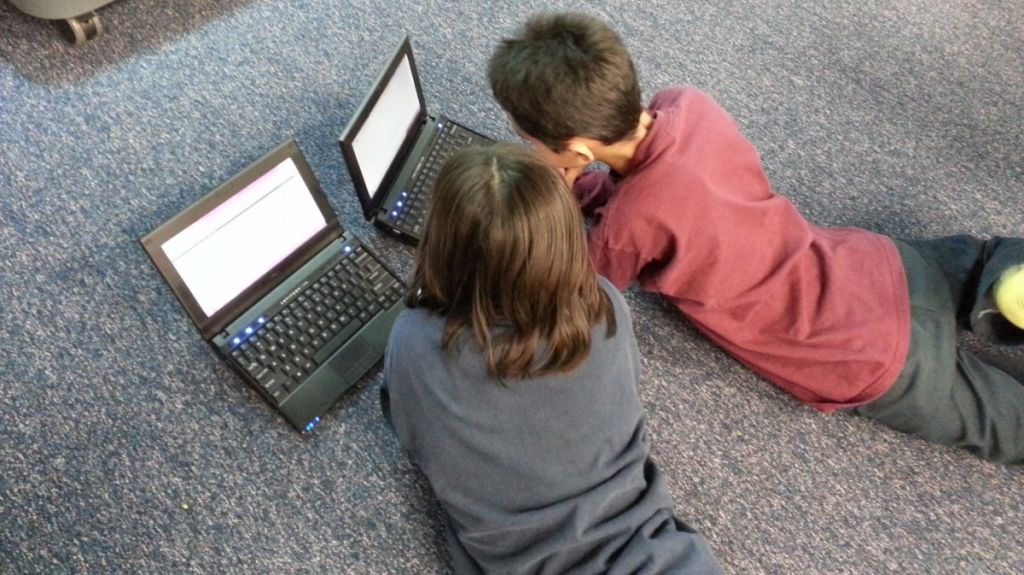  Anuncian primer Campamento de Verano Virtual e Interactivo para ni&ntilde;os de 5 a 12 a&ntilde;os 