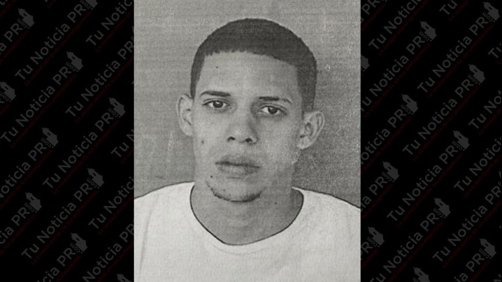  Arrestado por rob&oacute; a una mujer en Mayag&uuml;ez 