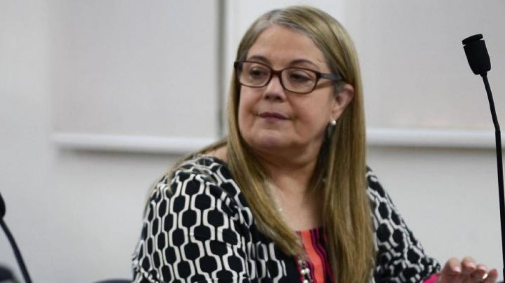  Alegan aseguradoras han pagado sobre $2,000 millones tras impacto de huracanes 