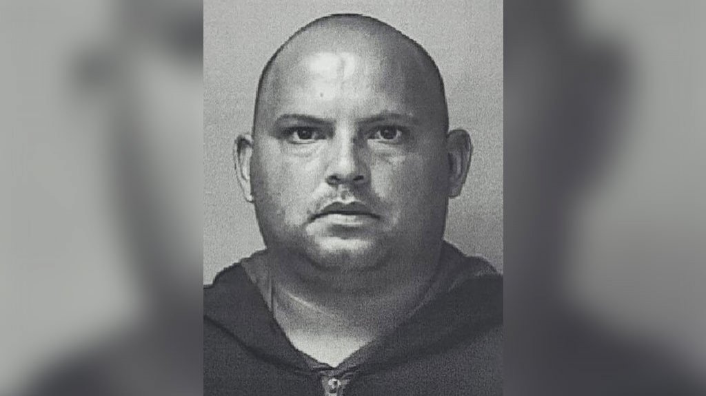  Procesan a sujeto que atac&oacute; a su pareja en Morovis 