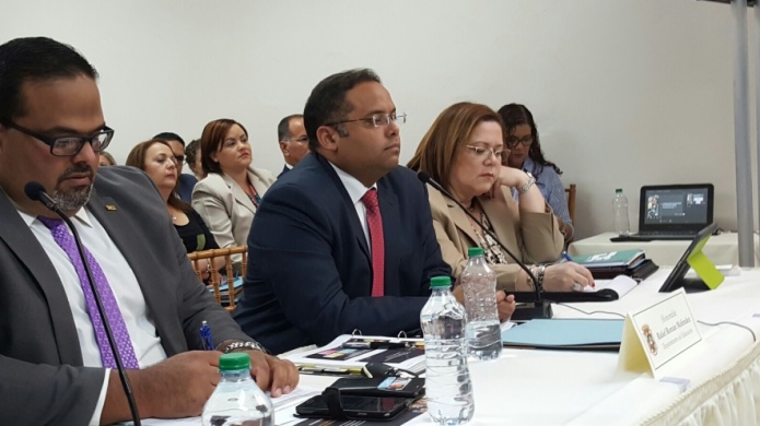 ContinÃºa siendo el Departamento de EducaciÃ³n un enigma presupuestario y de eficiencia