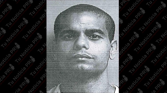 EnvÃ­an a prisiÃ³n a individuo que le dio una paliza a un anciano de 81 aÃ±os en Caguas