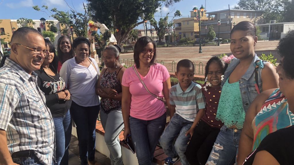  Denuncian&nbsp;cierre de escuela en Lo&iacute;za sin avisar a los padres 