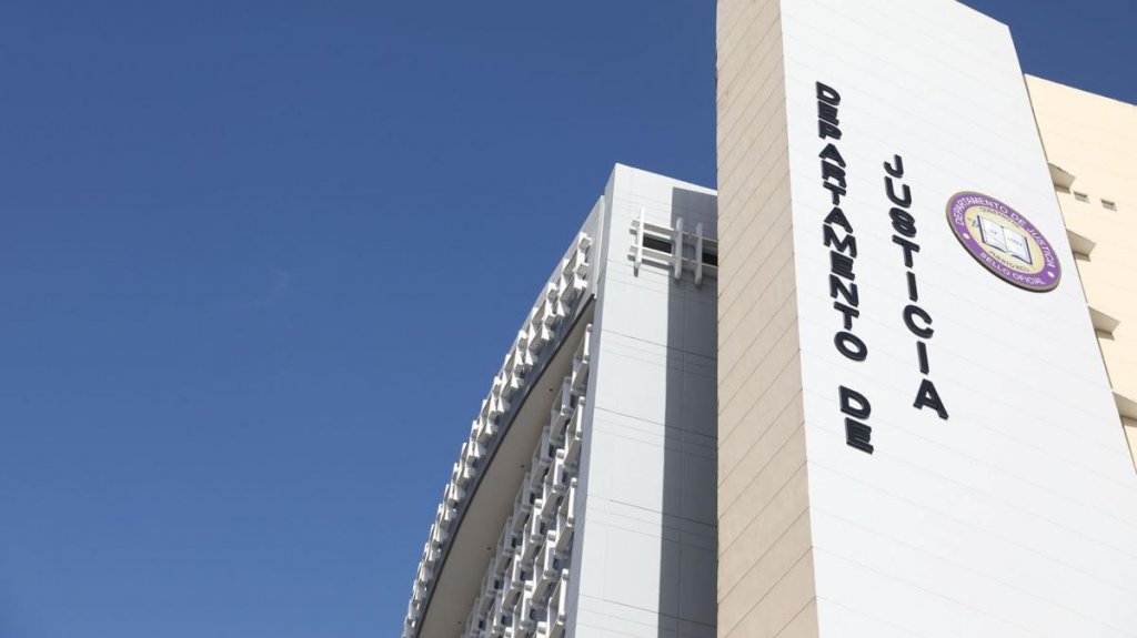  Justicia recomienda un FEI para Torres L&oacute;pez, presidenta del NET y directora de la Oficina de la OATRH 