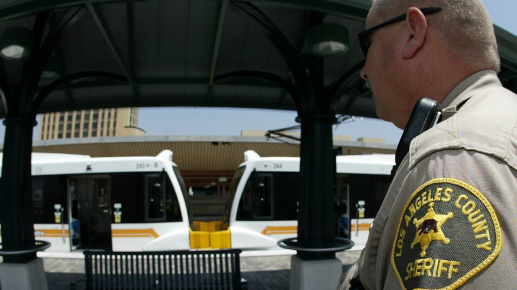  Sigue la b&uacute;squeda de joven hispana con autismo desaparecida en Florida 