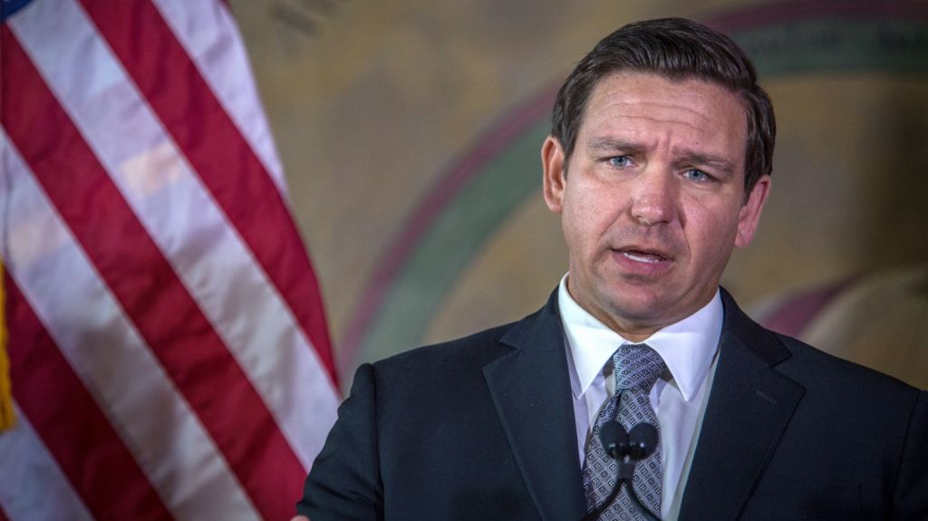  Hallan otras 27 posibles fosas cerca de un antiguo reformatorio de Florida 