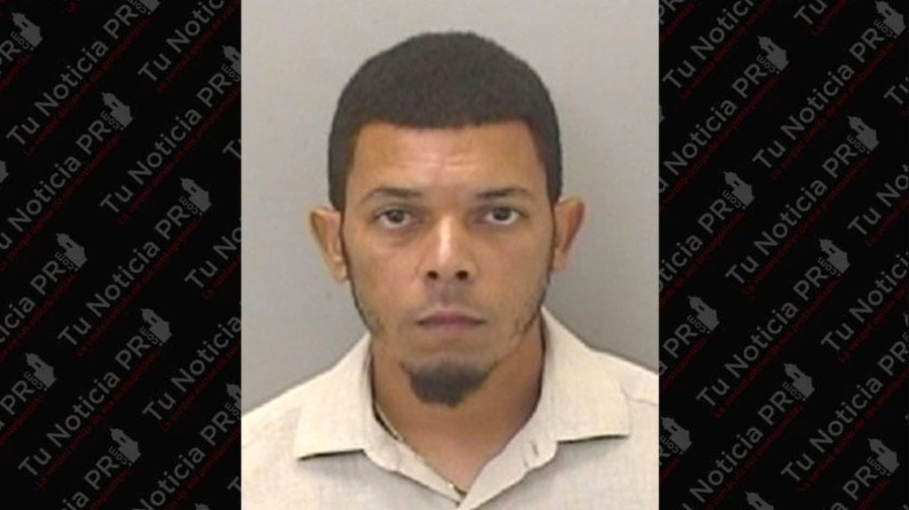  Hombre de Canóvanas quería librarse de la cuenta de su carro y termina fichado por Listo 