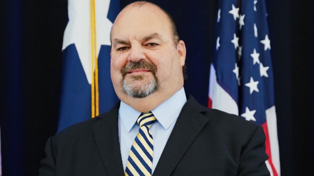  Departamento de Agricultura anuncia necesidad de mano de obra agr&iacute;cola para recoger la cosecha de tomates 