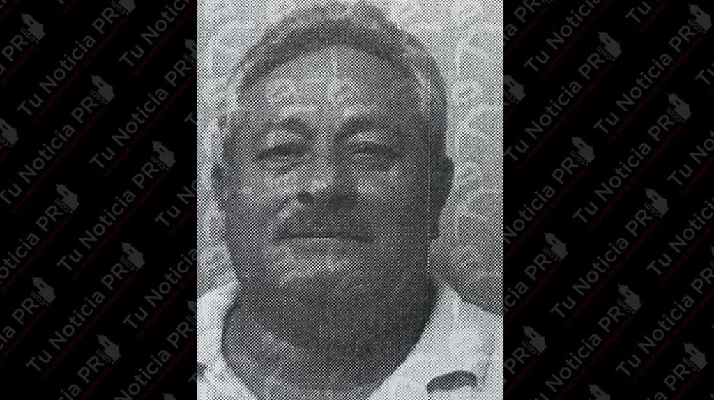  Cobro para reparar una casa que sufri&oacute; da&ntilde;os por el hurac&aacute;n Mar&iacute;a y se desapareci&oacute;, ahora la polic&iacute;a lo busca 