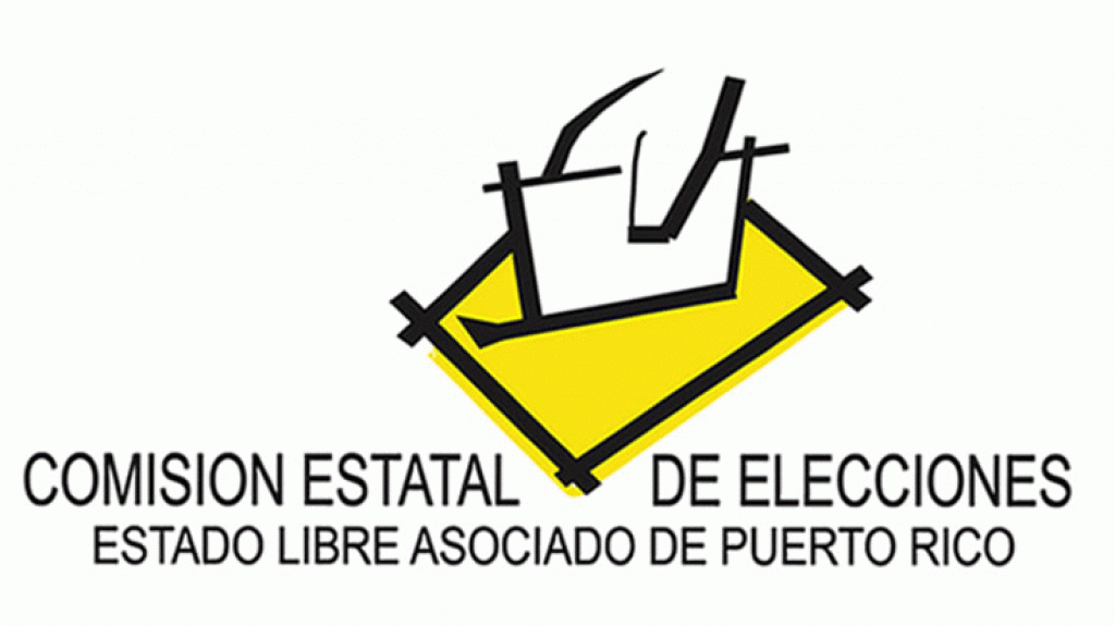  Recorte presupuestario deja CEE casi inoperante y sin dinero para primarias 