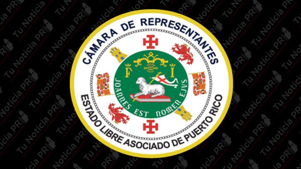  Feria de Empleo en El Capitolio 