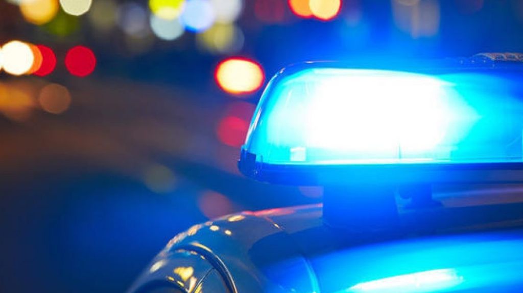  Investigan agresi&oacute;n a mujer en Barrio Obrero 
