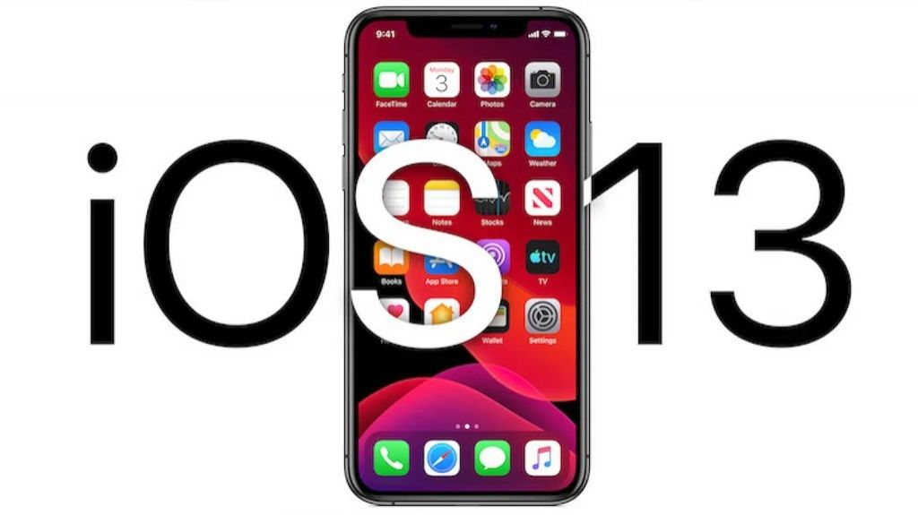  El peligroso bug de iOS 13 que descubre todas tus contraseñas 