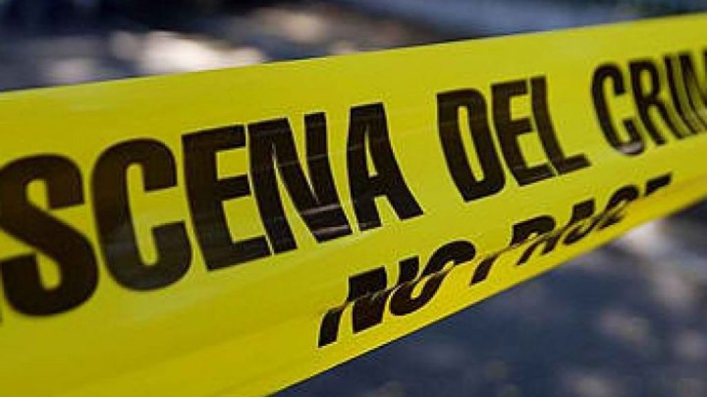  Se reportan dos asesinatos en la ma&ntilde;ana del domingo en San Juan 