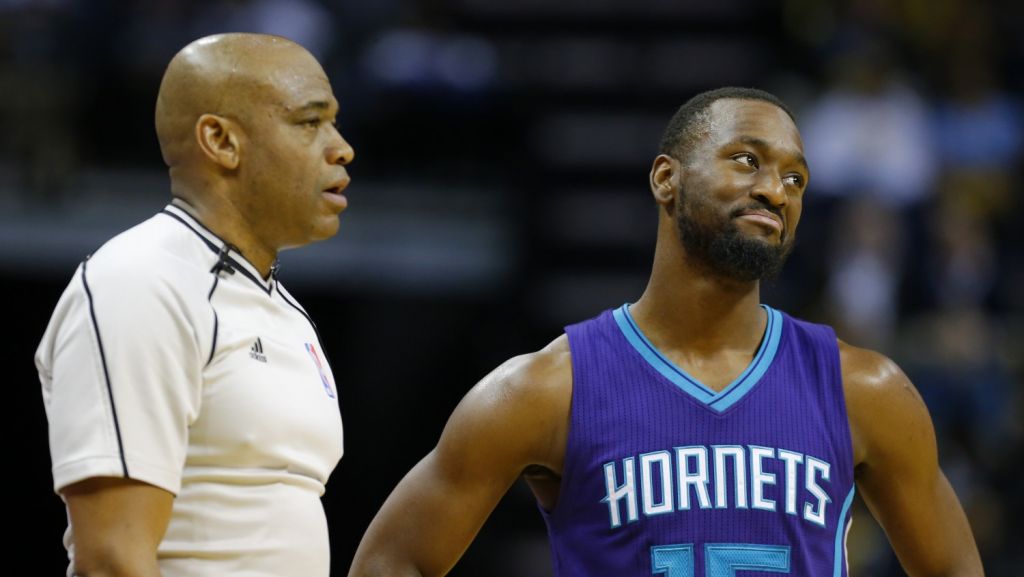  Kemba Walker anota 60 puntos; Rockets, Mavericks y Clippers siguen ganando 