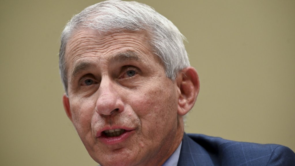  Biden propone a latino para dirigir Salud y designa a Fauci su asesor m&eacute;dico 