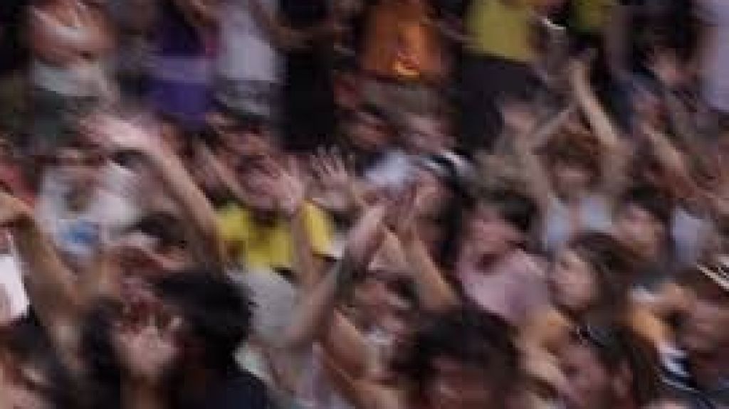  Manifestaci&oacute;n en t&eacute;cnica AEE en Humacao 