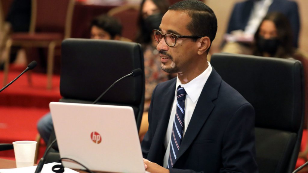  El 99.2 por ciento de las reclamaciones han sido atendidas luego del hurac&aacute;n Mar&iacute;a y 98.8 por ciento como consecuencia de los terremotos la zona sur 