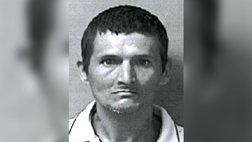  Encarcelan a sujeto acusado de un escalamiento residencial en Arecibo 