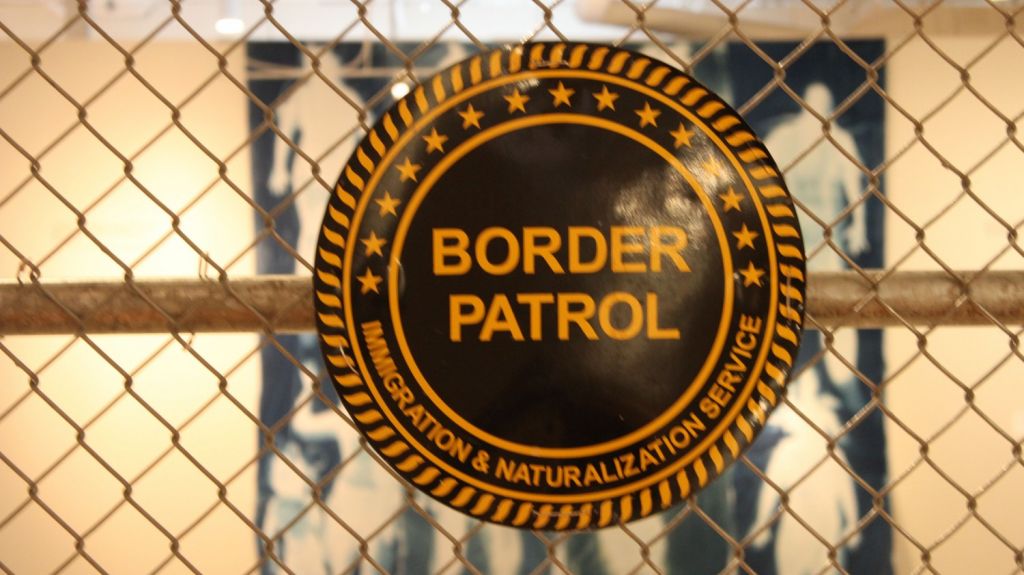  Doctora denuncia malas condiciones sanitarias en c&aacute;rcel para inmigrantes en Colorado 