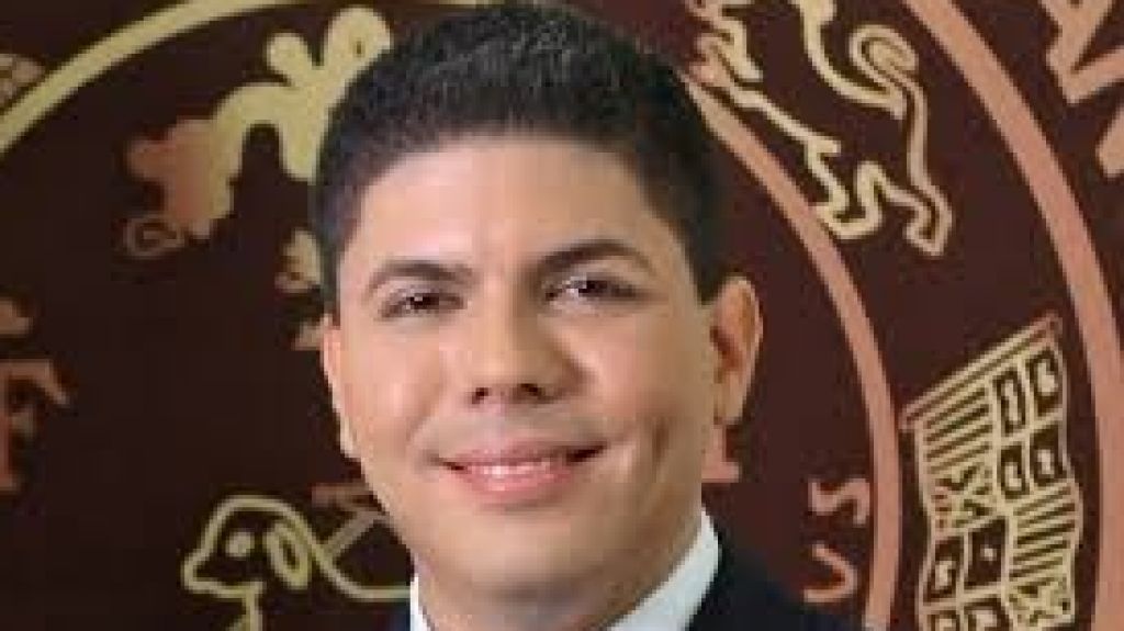  Solicitar&aacute;n los fondos para el Ca&ntilde;o Mart&iacute;n Pe&ntilde;a 