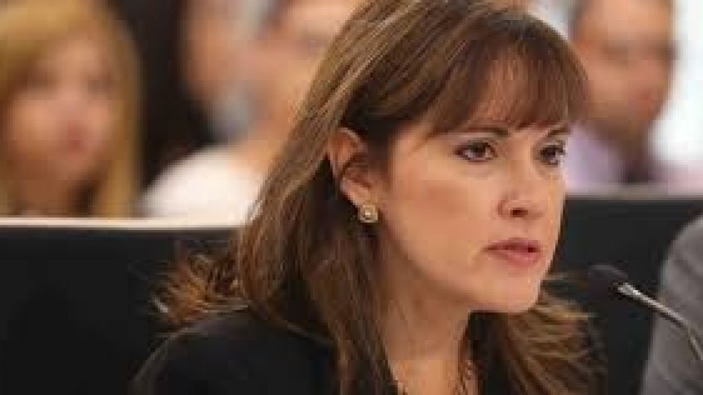  Secretaria de la Familia reacciona a situaci&oacute;n con menor que supuestamente fue puesto en venta en R&iacute;o Piedras 