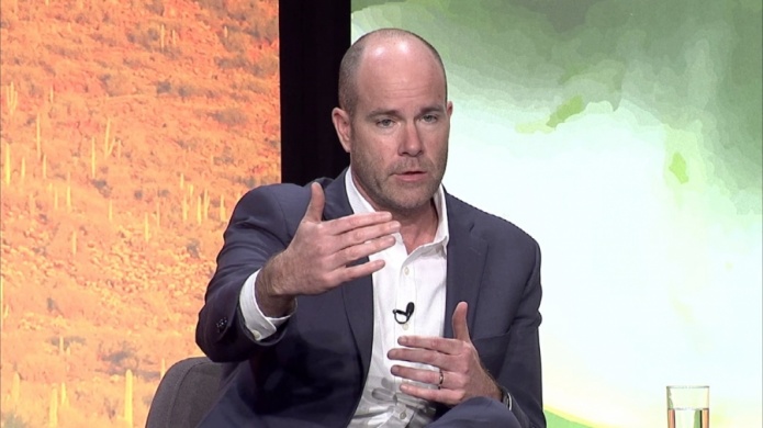 Sierra Club responde a Donald Trump por sus "ataques contra la alcaldesa de San Juan"