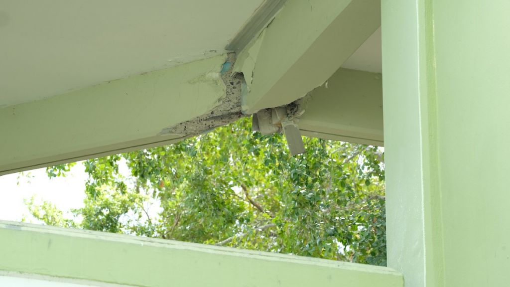  Solicitan interrogar al secretario de Educaci&oacute;n y piden gobernadora rinda cuentas sobre escuelas del sur 