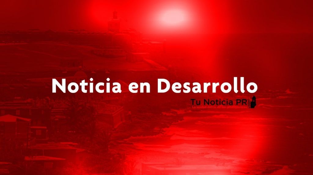  Se reporta temblor de 4.6 en Mayag&uuml;ez 